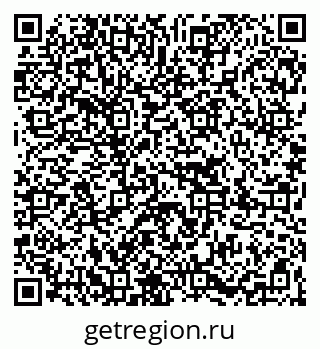 79067014210
