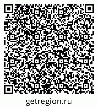79067014218