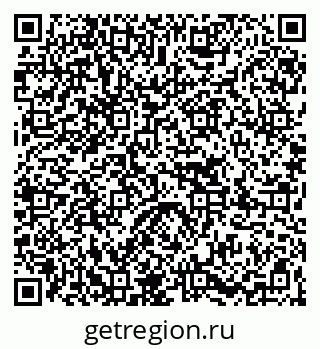 79067014222