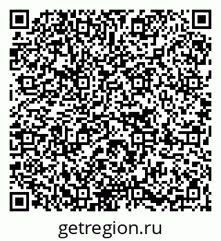 79067014225