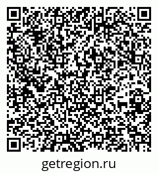 79067014227