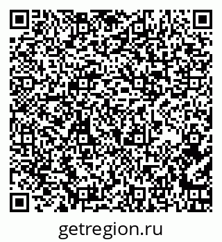 79067014233