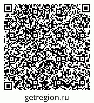 79067014235