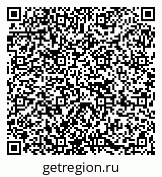 79067014240