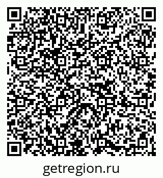 79067014241