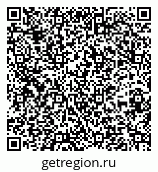 79067014242