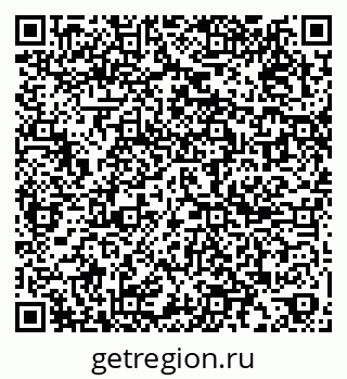 79067014244