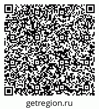 79067014246