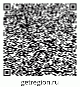 79067014247