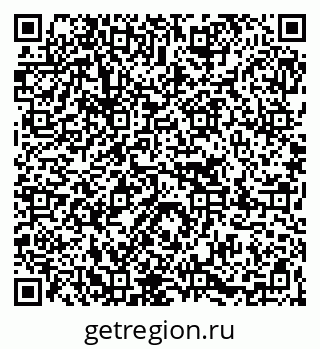 79067014248