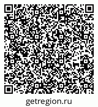 79067014249