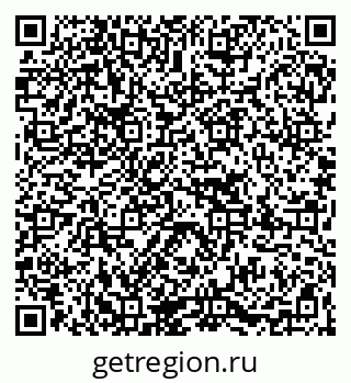 79067014252