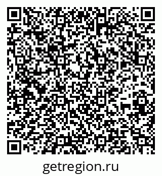 79067014253