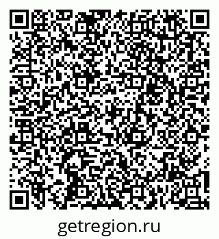 79067014254