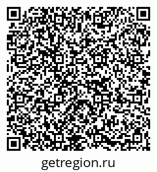 79067014256