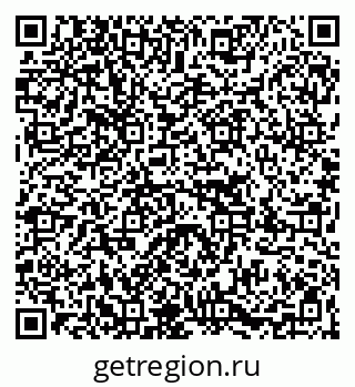 79067014257