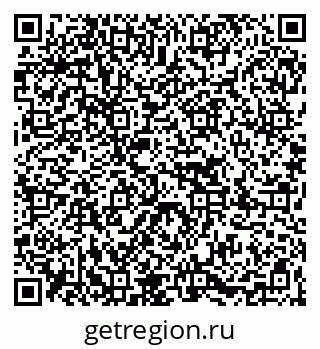 79067014258