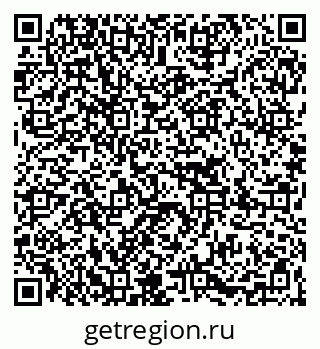 79067014259