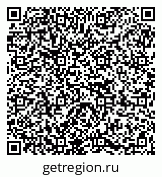 79067014260