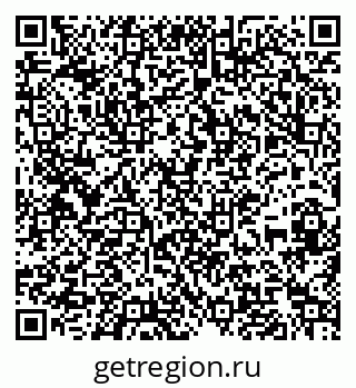 79067014264