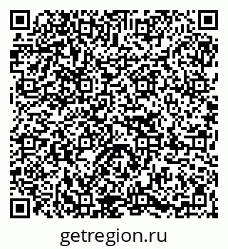 79067014265
