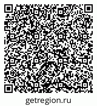 79067014266