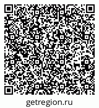 79067014269