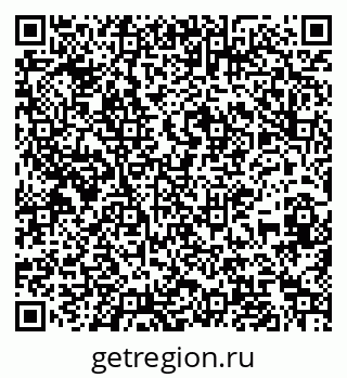 79067014274