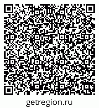 79067014275