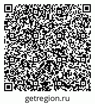 79067014277