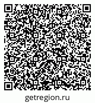 79067014279