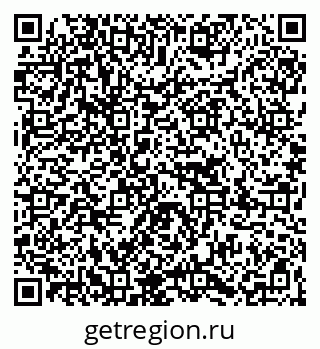 79067014283