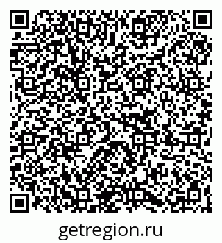 79067014285