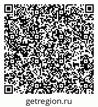 79067014286