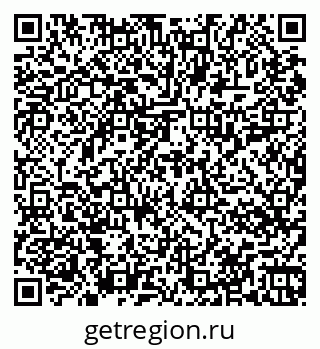 79067014288