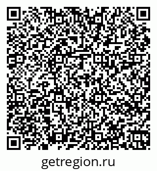 79067014289