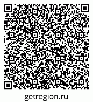 79067014293