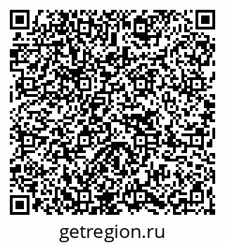 79067014294