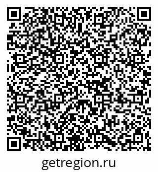 79067014296