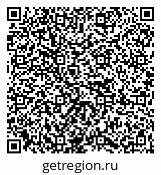 79067014299