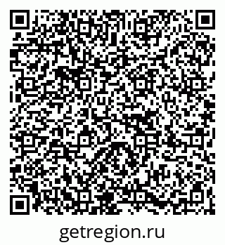 79067014304