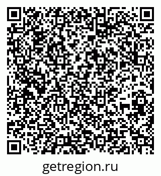 79067014306