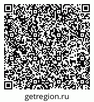 79067014309