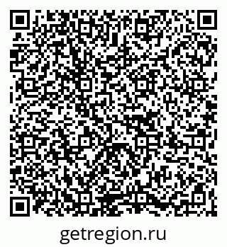 79067014313
