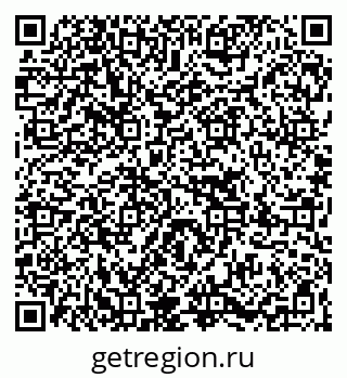 79067014314