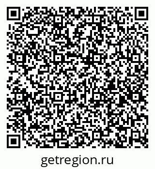 79067014315