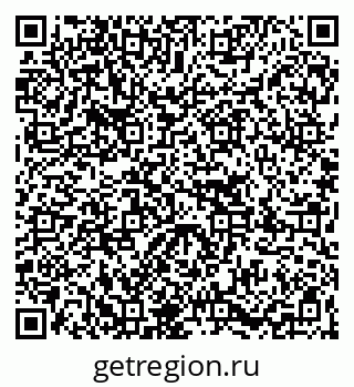 79067014316