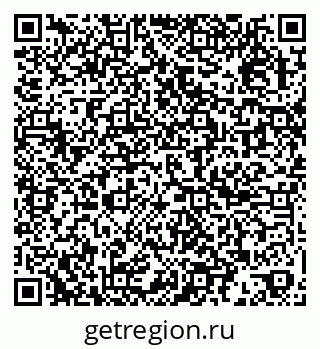 79067014318
