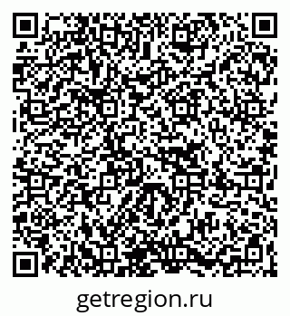 79067014319
