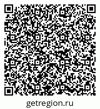 79067014321